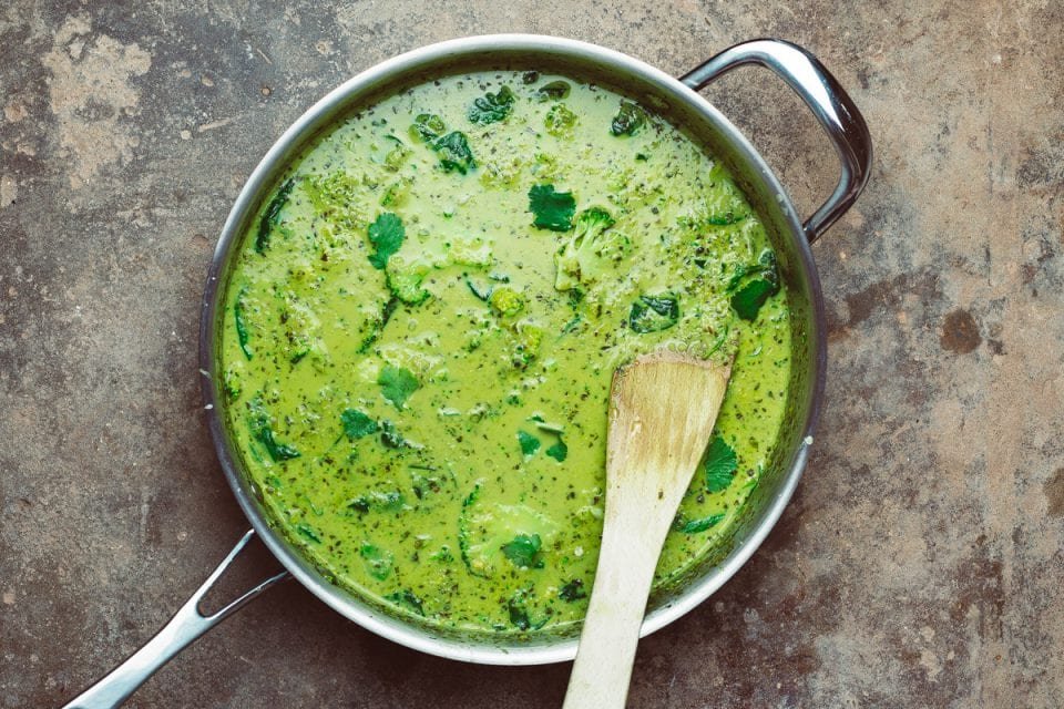 Curry Recipe Secrets: Traditional Dishes To Try in Phuket 7 shutterstock 2447691641 6 Saagar Restaurant