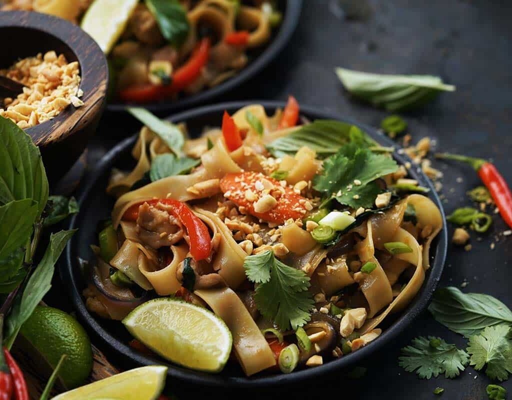 vegetable stir fry 175455156 588624e05f9b58bdb376d418 2 Saagar Restaurant