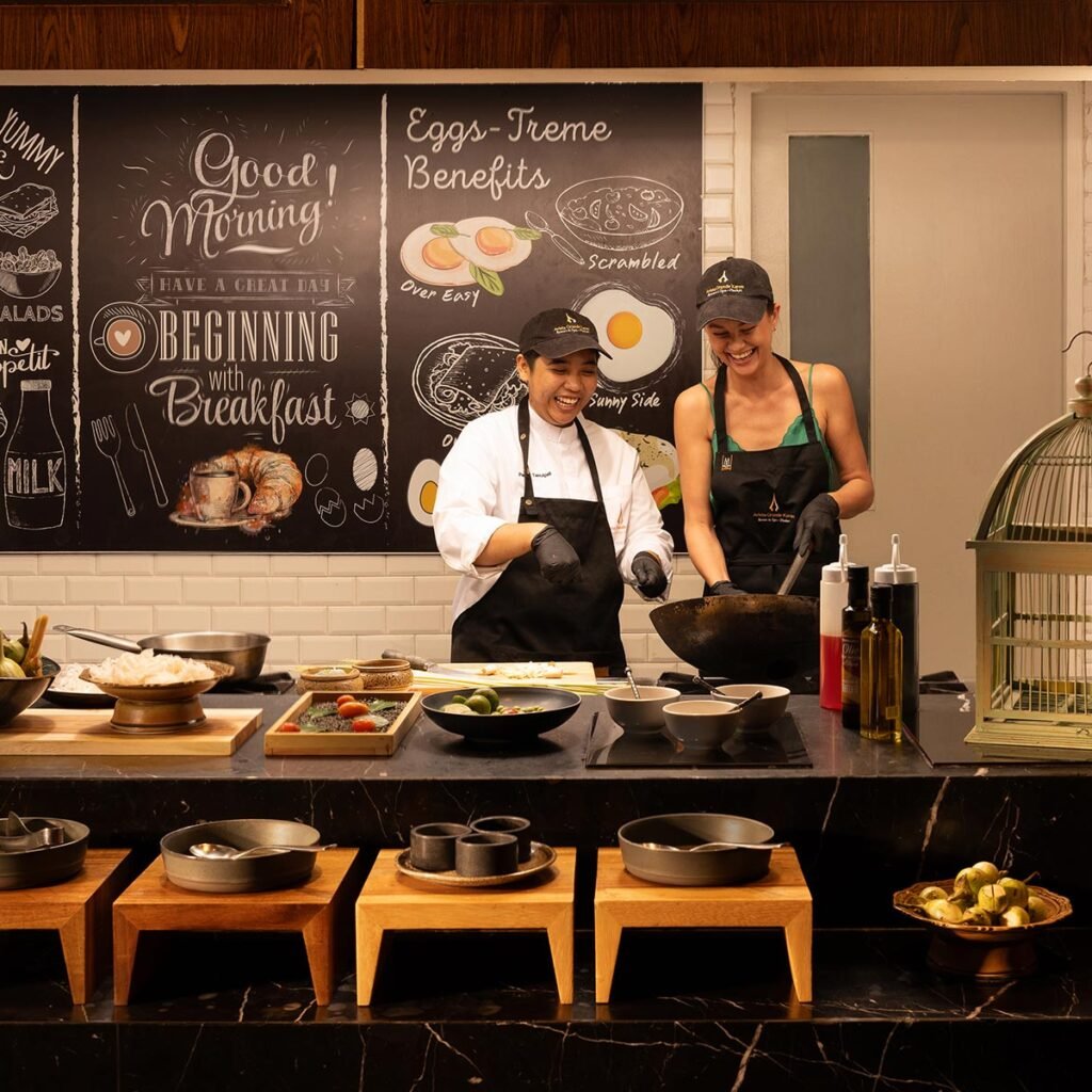 vegetable stir fry 175455156 588624e05f9b58bdb376d418 6 Saagar Restaurant