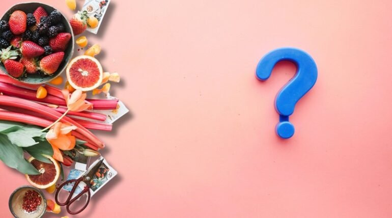 vegetable stir fry 175455156 588624e05f9b58bdb376d418 7 Saagar Restaurant