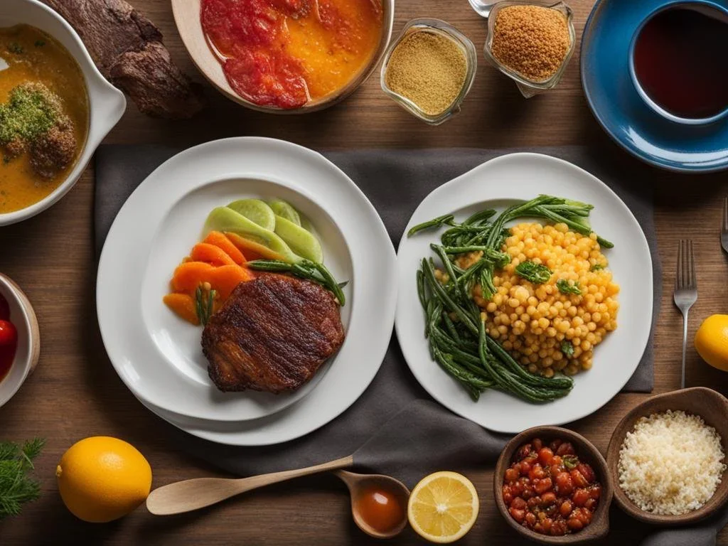 Malai Kofta Recipe: A Royal Indian Classic at Saagar Phuket 7 vegetarian kofte recipe 6 Saagar Restaurant