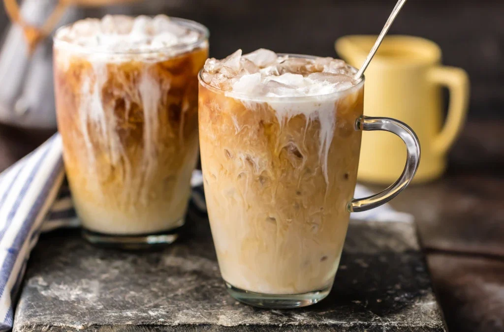 20230825072323 wfxztwiyszeax9oqy0rv thai iced coffee 20 2 20of 204 1 Saagar Restaurant