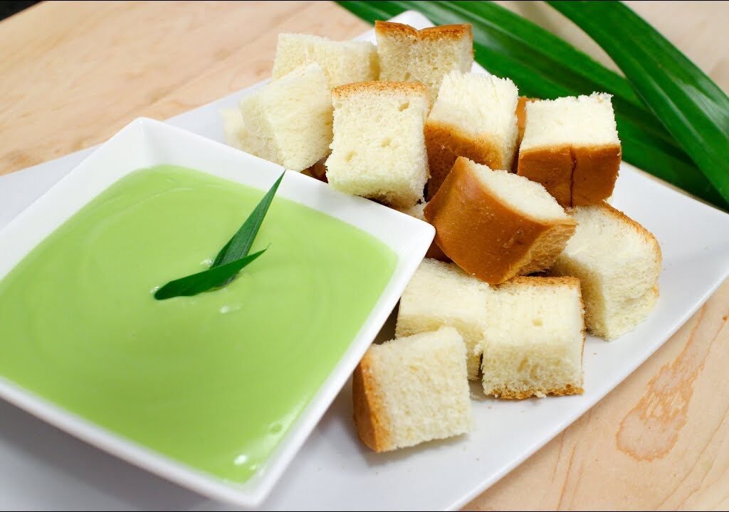 4e31ba5bb7ea904300c3438bce5634c8 2 Saagar Restaurant