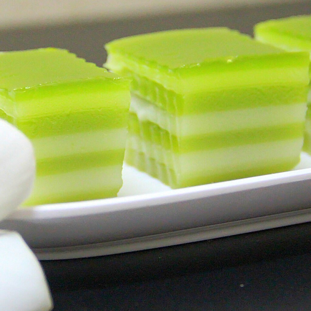 4e31ba5bb7ea904300c3438bce5634c8 3 Saagar Restaurant