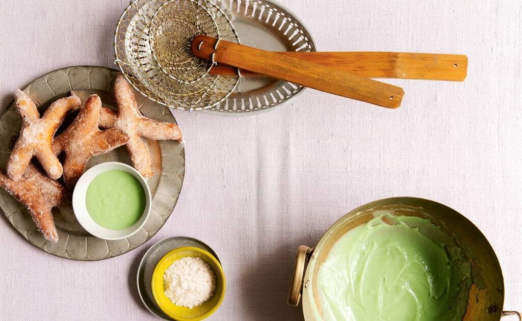 4e31ba5bb7ea904300c3438bce5634c8 4 Saagar Restaurant