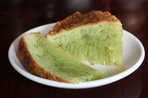 4e31ba5bb7ea904300c3438bce5634c8 6 Saagar Restaurant