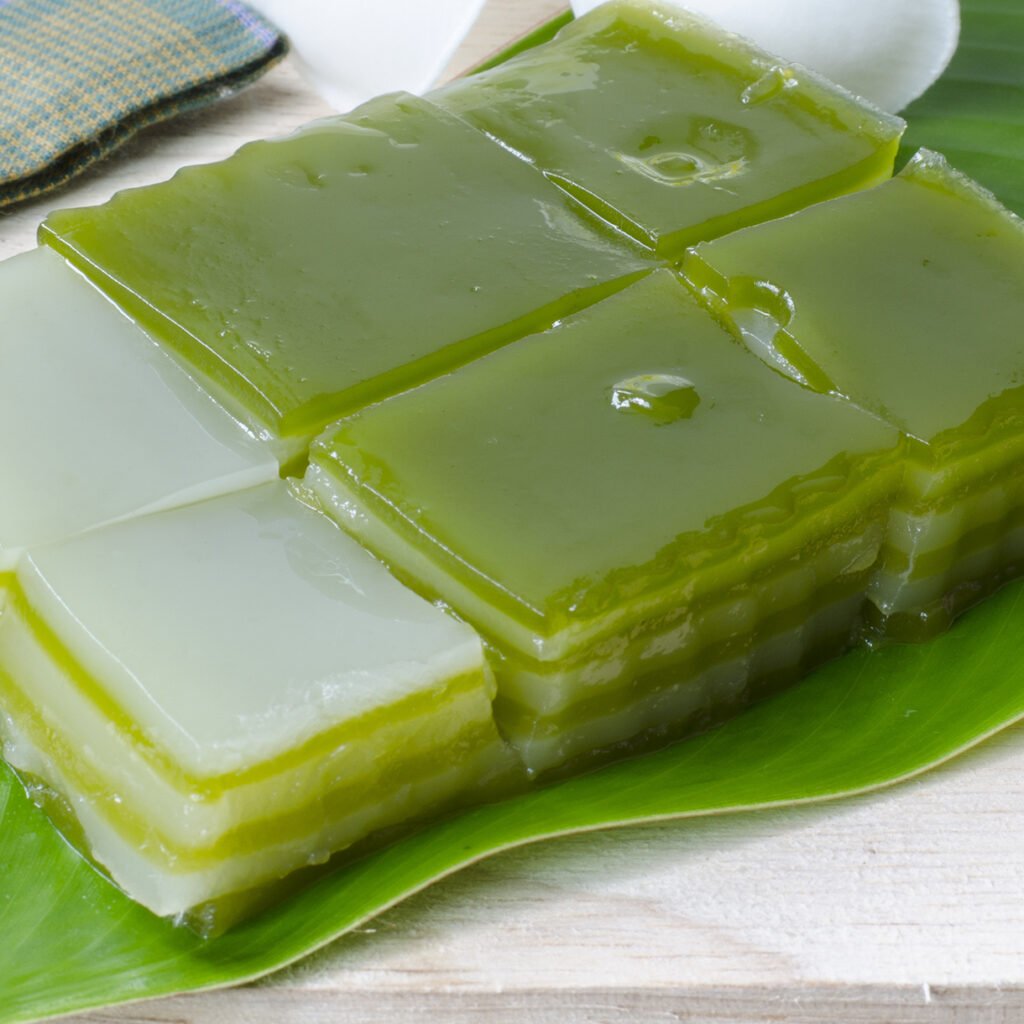 4e31ba5bb7ea904300c3438bce5634c8 7 Saagar Restaurant