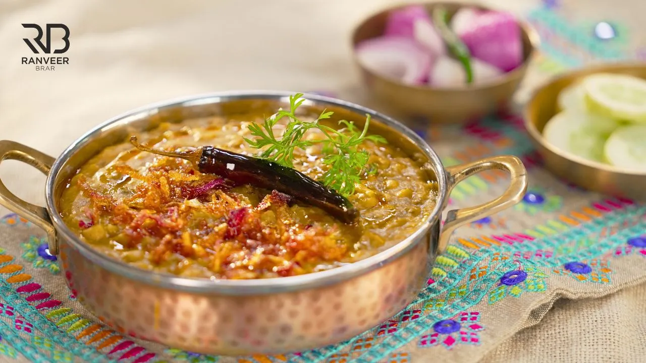 DSC 0257 editado 2 Saagar Restaurant