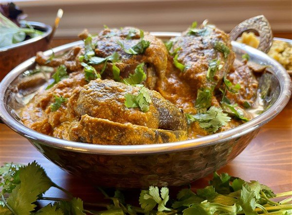 IMG 1738 1 Saagar Restaurant