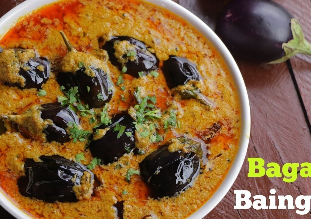 IMG 1738 2 Saagar Restaurant