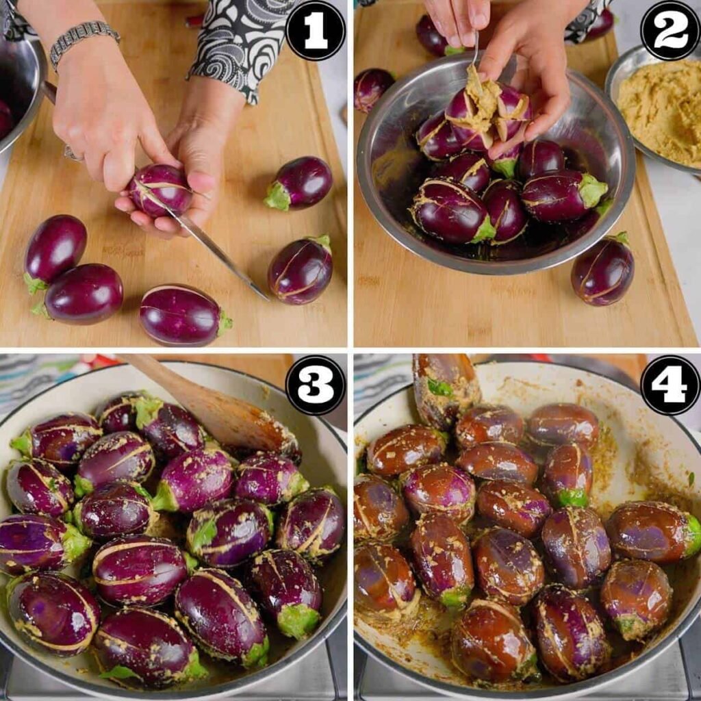 IMG 1738 3 Saagar Restaurant