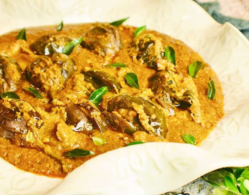 IMG 1738 4 Saagar Restaurant