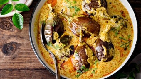 IMG 1738 5 Saagar Restaurant