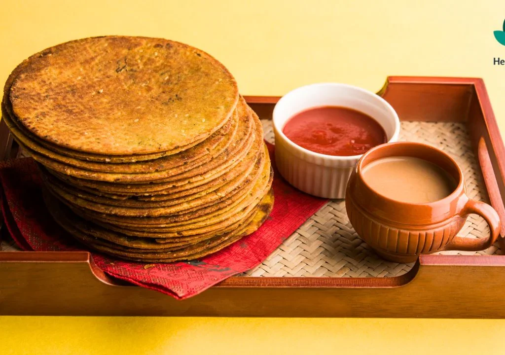 KHAKHRA ONLINE Saagar Restaurant