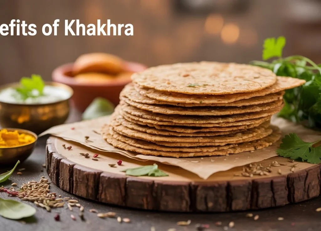 KHAKHRA ONLINE 2 Saagar Restaurant