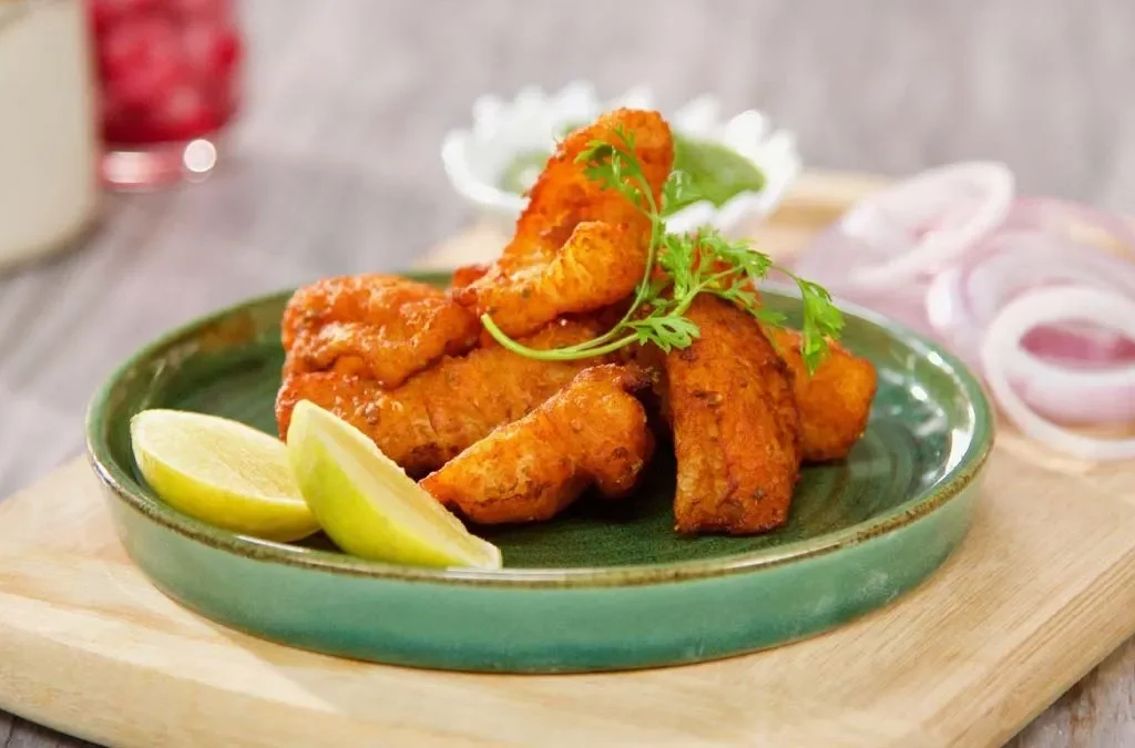 Main 14 1727077375929 Saagar Restaurant