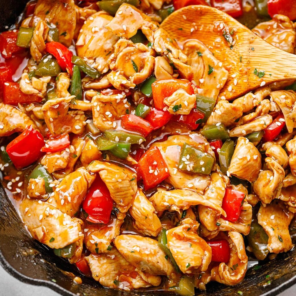 hq720 15 Saagar Restaurant