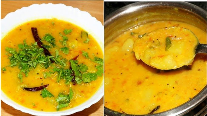 hq720 8 Saagar Restaurant