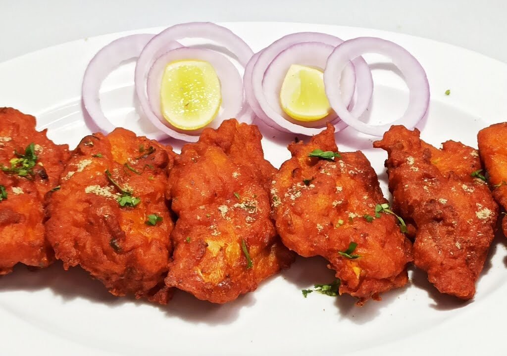 images 10 Saagar Restaurant