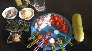 images 3 Saagar Restaurant