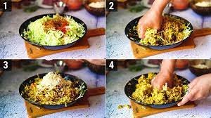 images 5 Saagar Restaurant