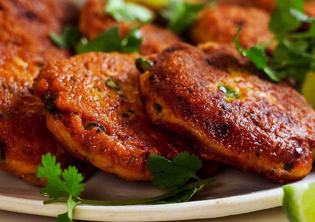 maxresdefault 1 Saagar Restaurant