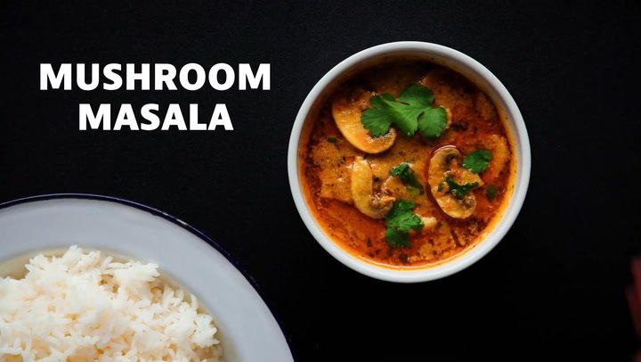 maxresdefault 12 Saagar Restaurant