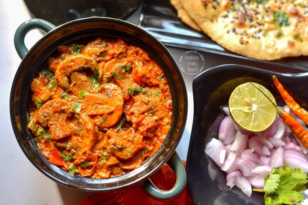 maxresdefault 13 Saagar Restaurant