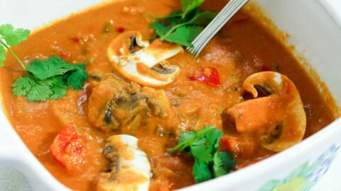 maxresdefault 14 Saagar Restaurant