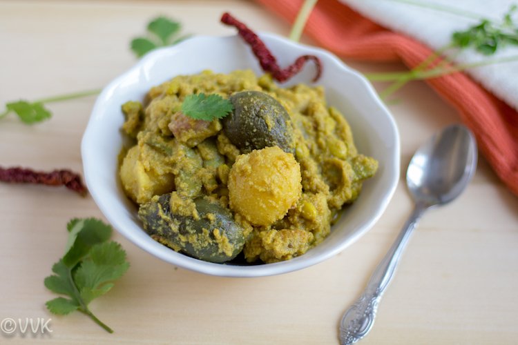 maxresdefault 17 Saagar Restaurant