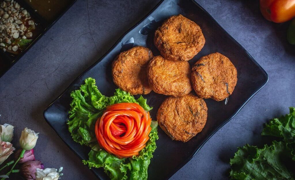 maxresdefault 2 Saagar Restaurant