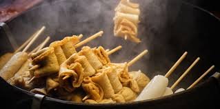 maxresdefault 3 Saagar Restaurant