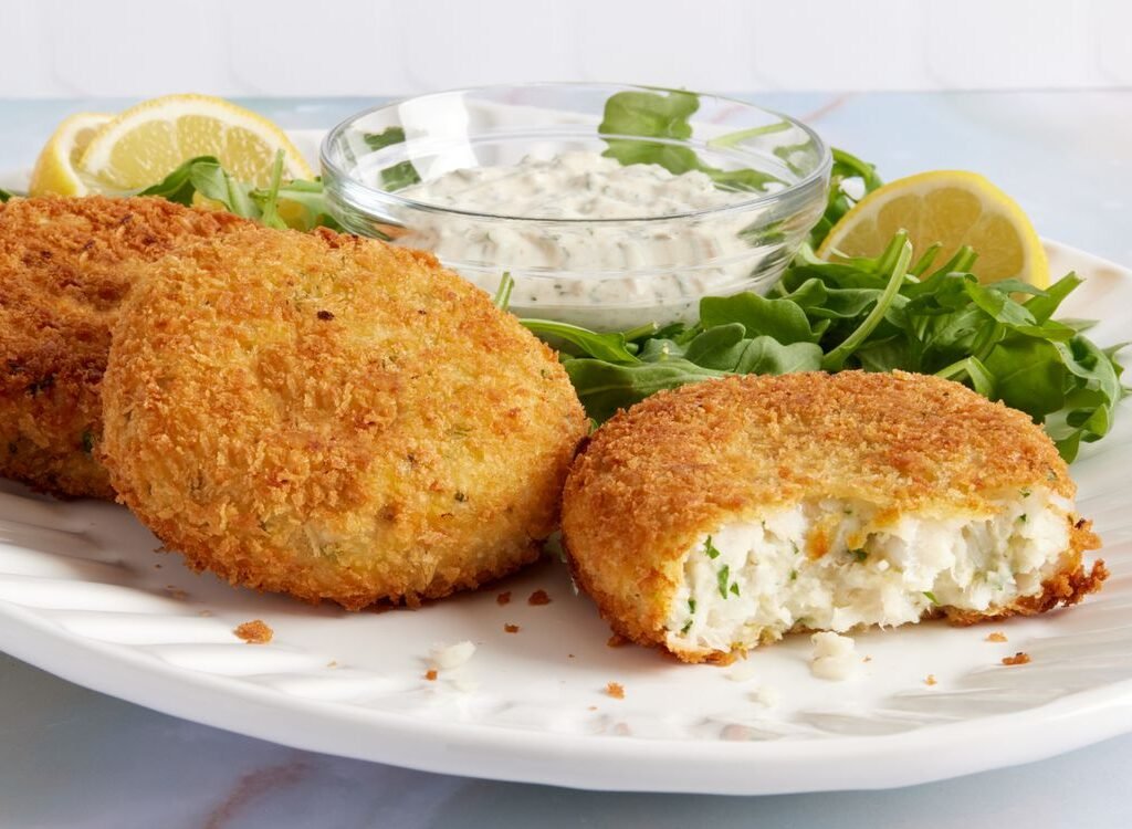 maxresdefault 5 Saagar Restaurant