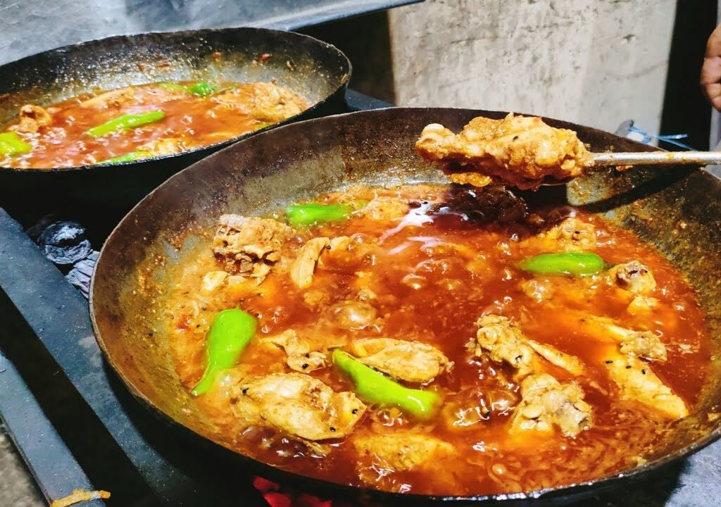 maxresdefault 8 Saagar Restaurant