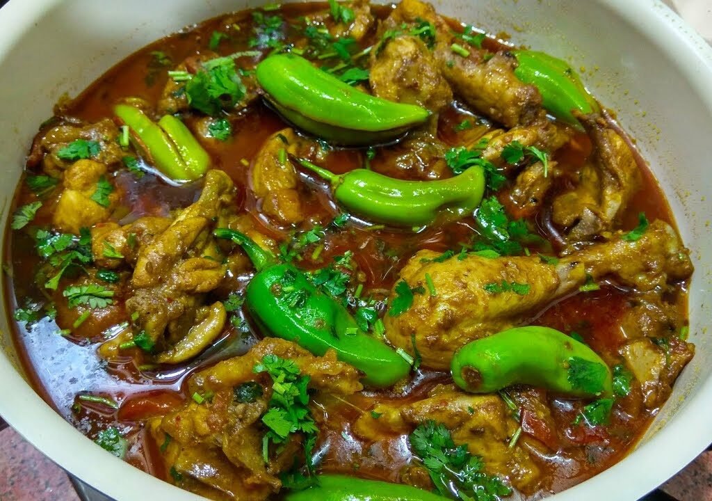 maxresdefault 9 Saagar Restaurant