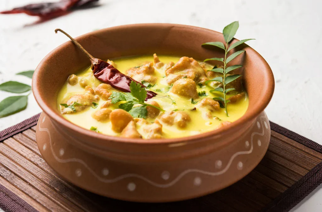 oqpk3pdo kadhi pakoda 625x300 13 September 23 Saagar Restaurant