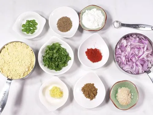 Kadhi Pakora Recipe – A Comforting Classic at Saagar, Phuket 3 oqpk3pdo kadhi pakoda 625x300 13 September 23 2 Saagar Restaurant