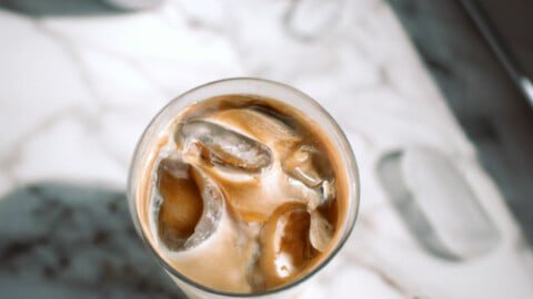thai iced coffee 480x270 1 Saagar Restaurant