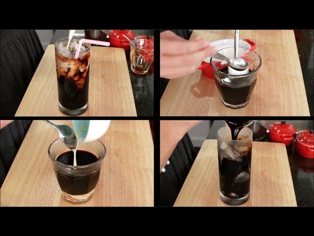 thai iced coffee 480x270 2 Saagar Restaurant