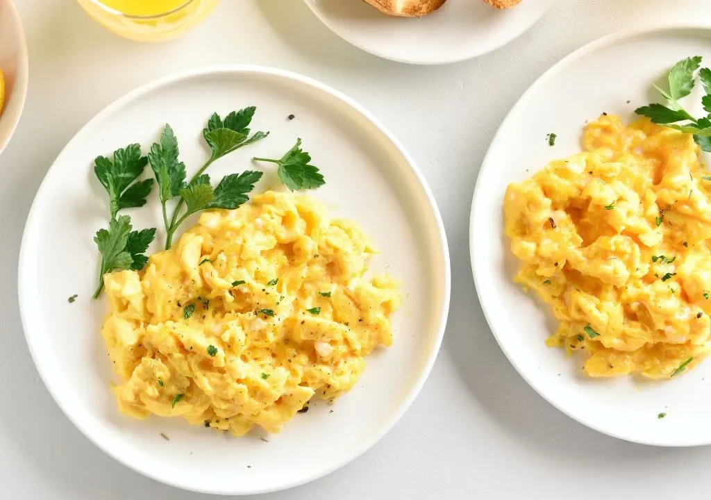 Egg Bhurji Recipe – A Flavourful Street-Style Favourite at Saagar Phuket 6 6c61ebf2 eca4 48cd b08f 89574fbadd30 Saagar Restaurant