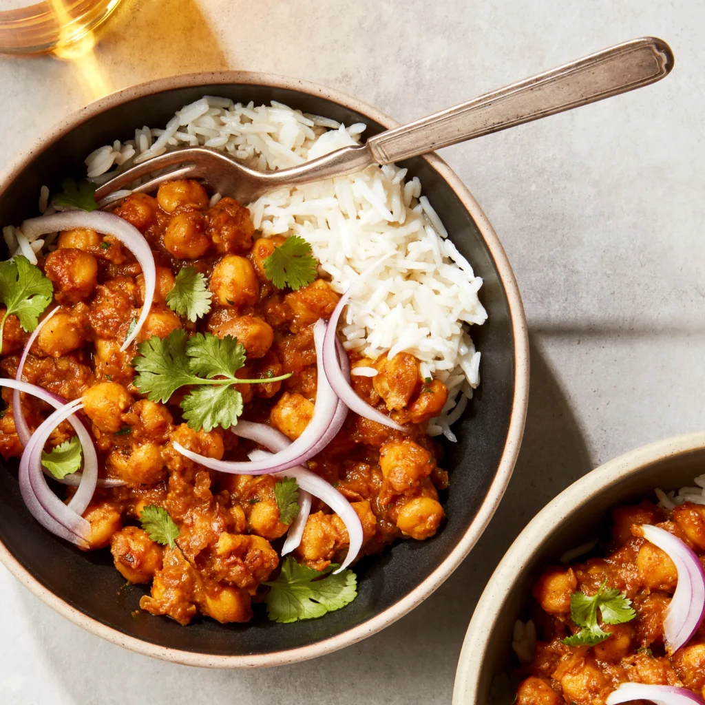 Authentic Chana Masala Recipe – Saagar Restaurant Style 7 ChanaMasala RECIPE 111022 41934 Saagar Restaurant