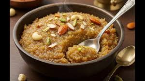 Chhena Poda 6 Saagar Restaurant