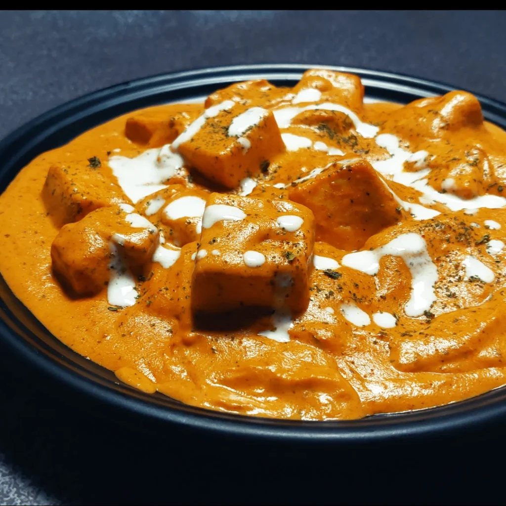 Shahi Paneer Recipe – A Royal Delight at Saagar Phuket 2 EASY SHAHI PANEER.00 16 49 21.Still002 1 Saagar Restaurant