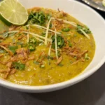 haleem