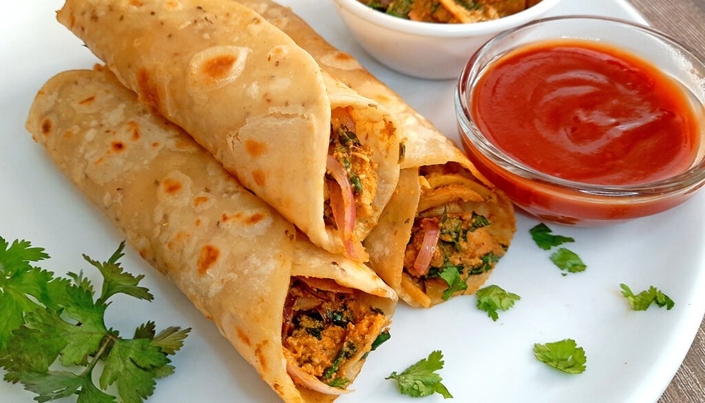 c11 2 Saagar Restaurant