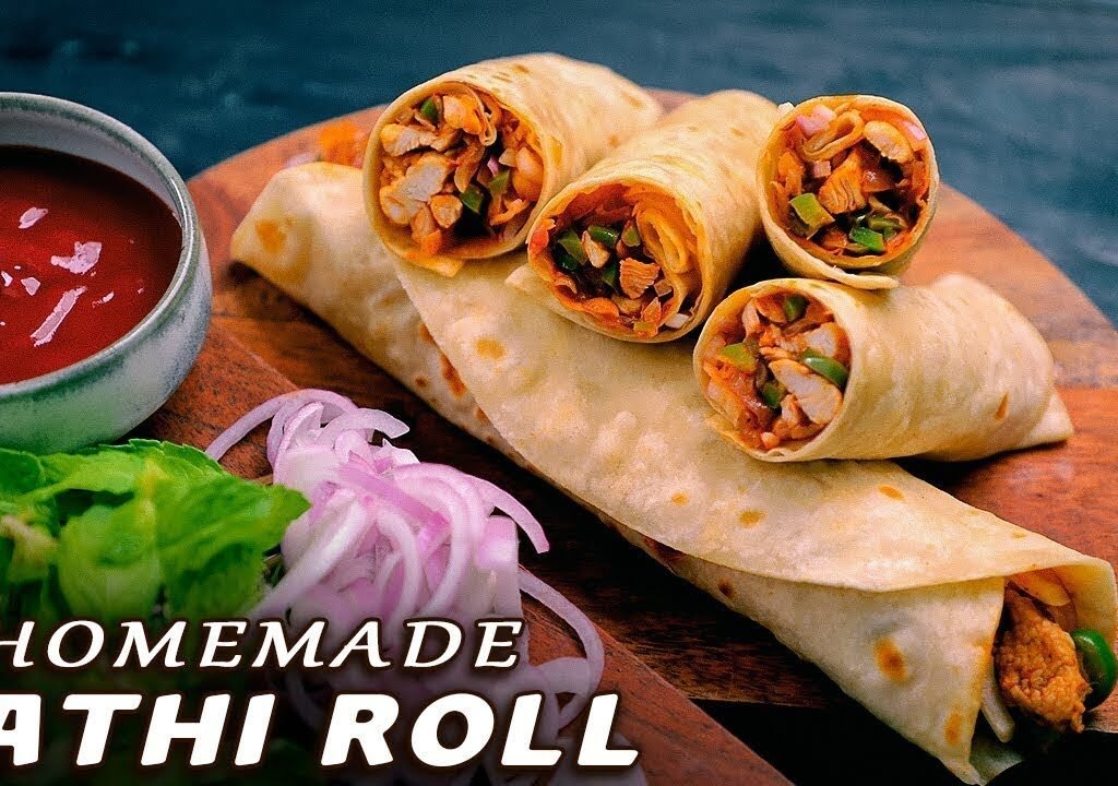 c11 4 Saagar Restaurant