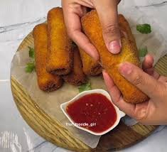 c11 5 Saagar Restaurant