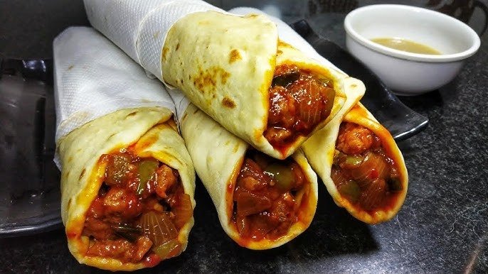 c11 7 Saagar Restaurant