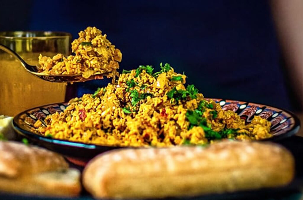 Egg Bhurji Recipe – A Flavourful Street-Style Favourite at Saagar Phuket 4 hq720 11 Saagar Restaurant