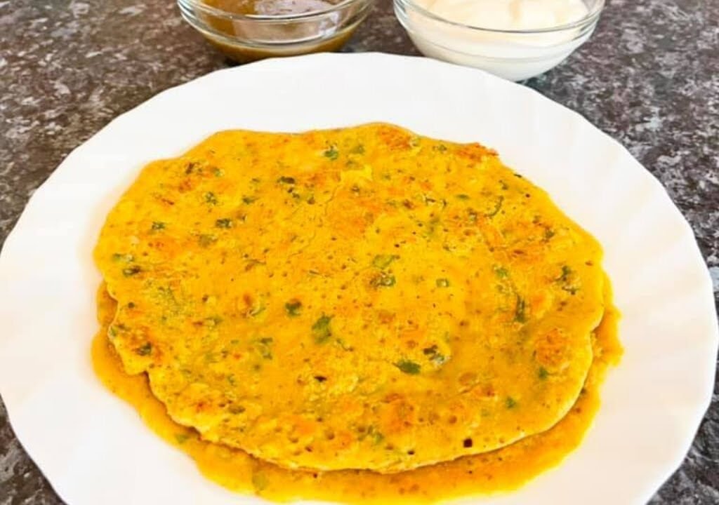 hq720 15 Saagar Restaurant